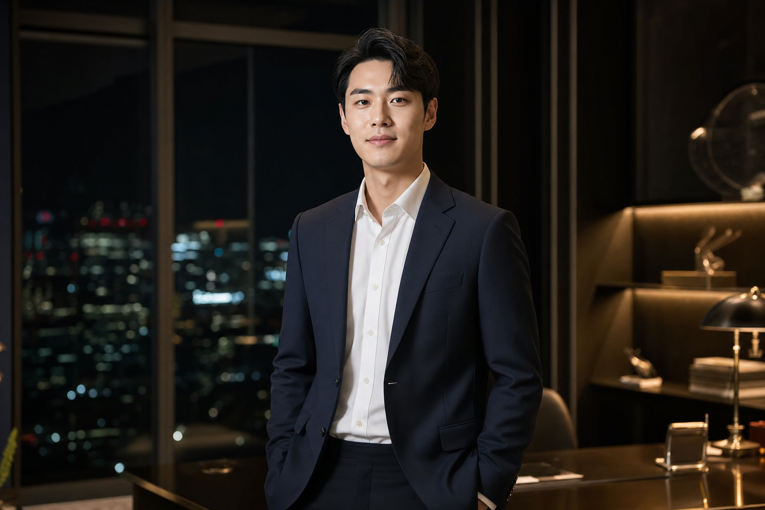직장인 대출 안내 이미지